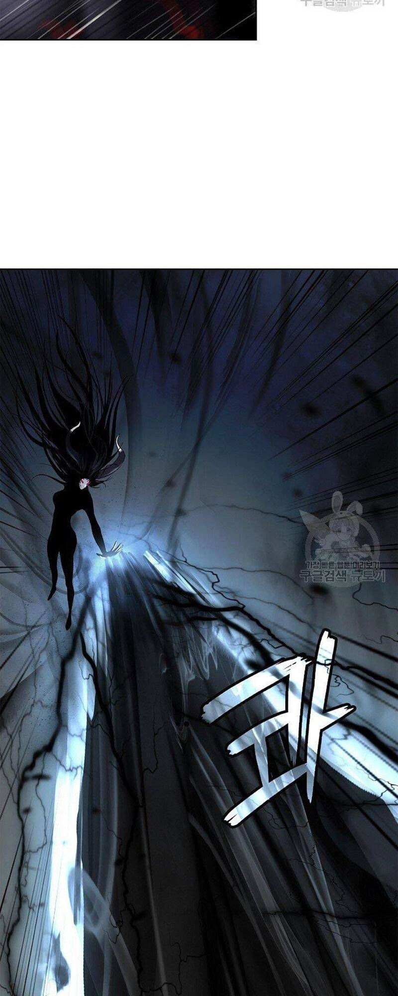 Lãng Tiên Kỳ Đàm Chapter 80 - 44