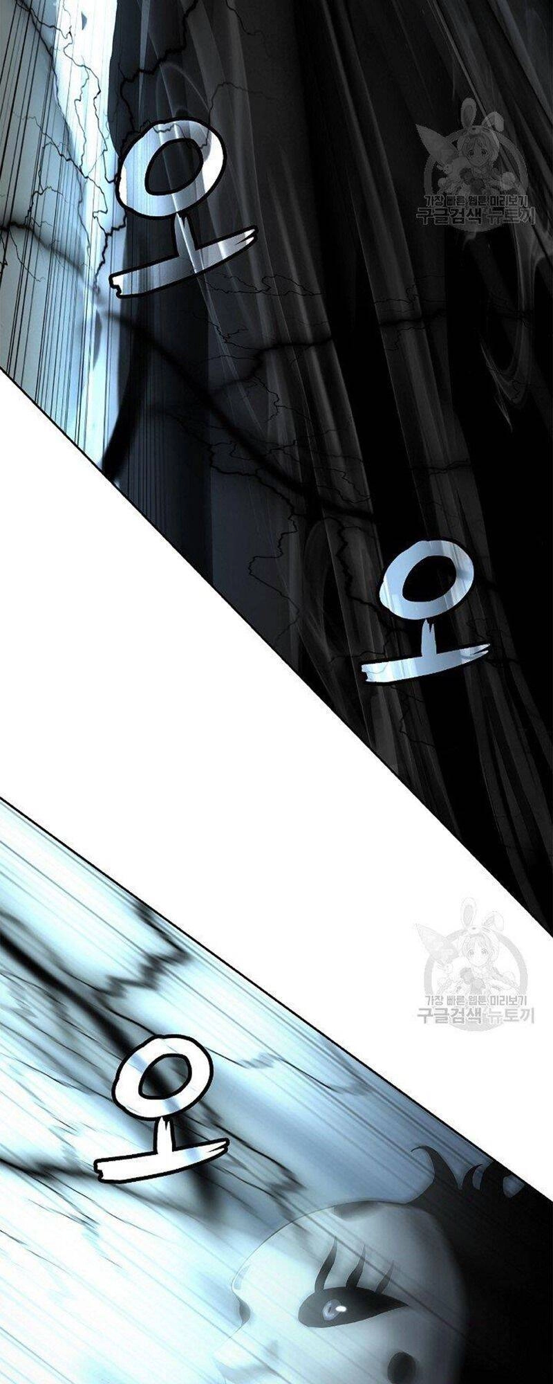 Lãng Tiên Kỳ Đàm Chapter 80 - 45