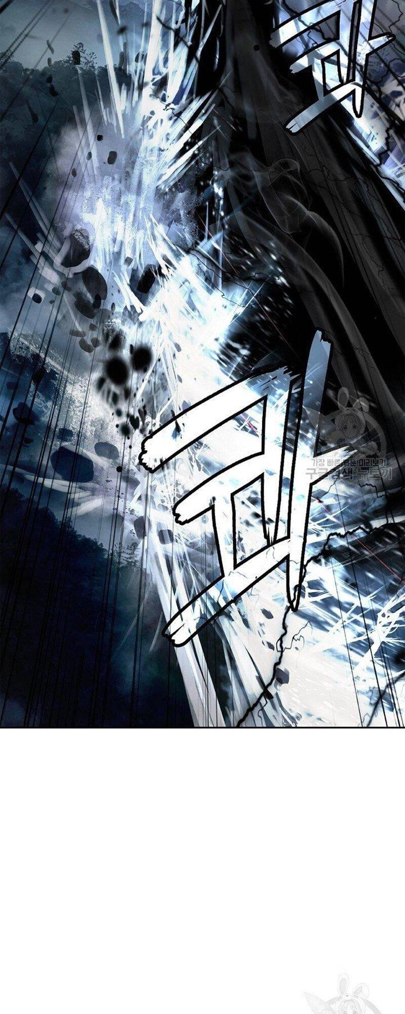 Lãng Tiên Kỳ Đàm Chapter 80 - 47