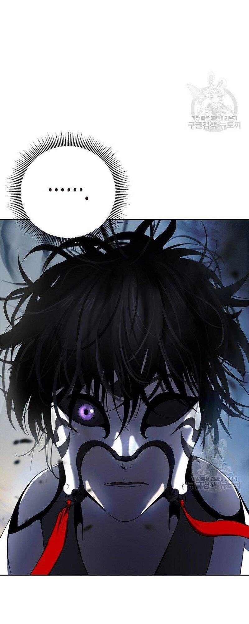 Lãng Tiên Kỳ Đàm Chapter 80 - 49