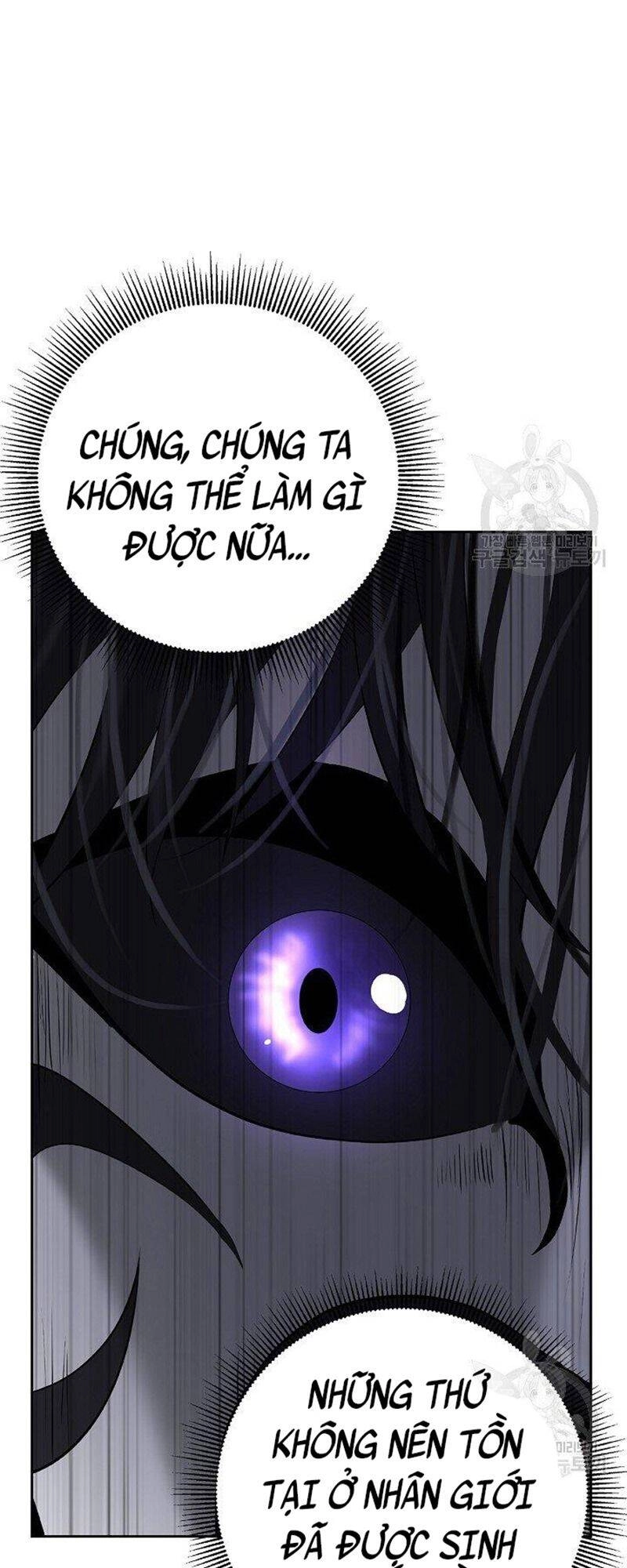 Lãng Tiên Kỳ Đàm Chapter 80 - 50