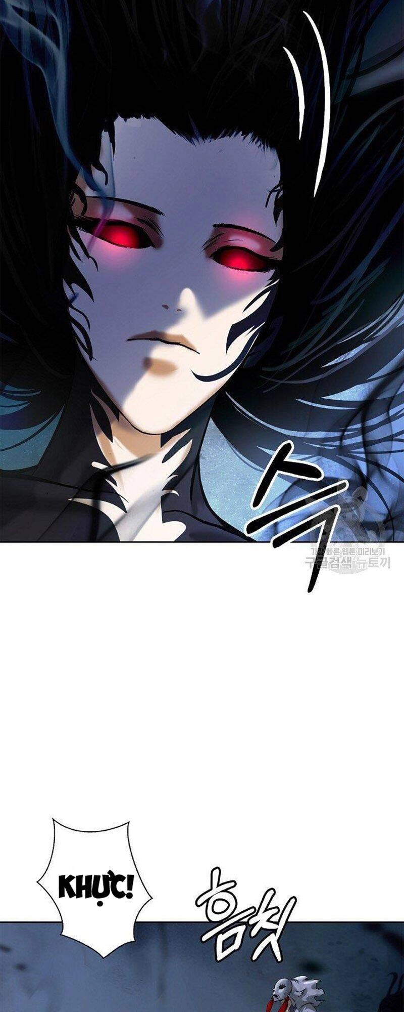 Lãng Tiên Kỳ Đàm Chapter 80 - 53