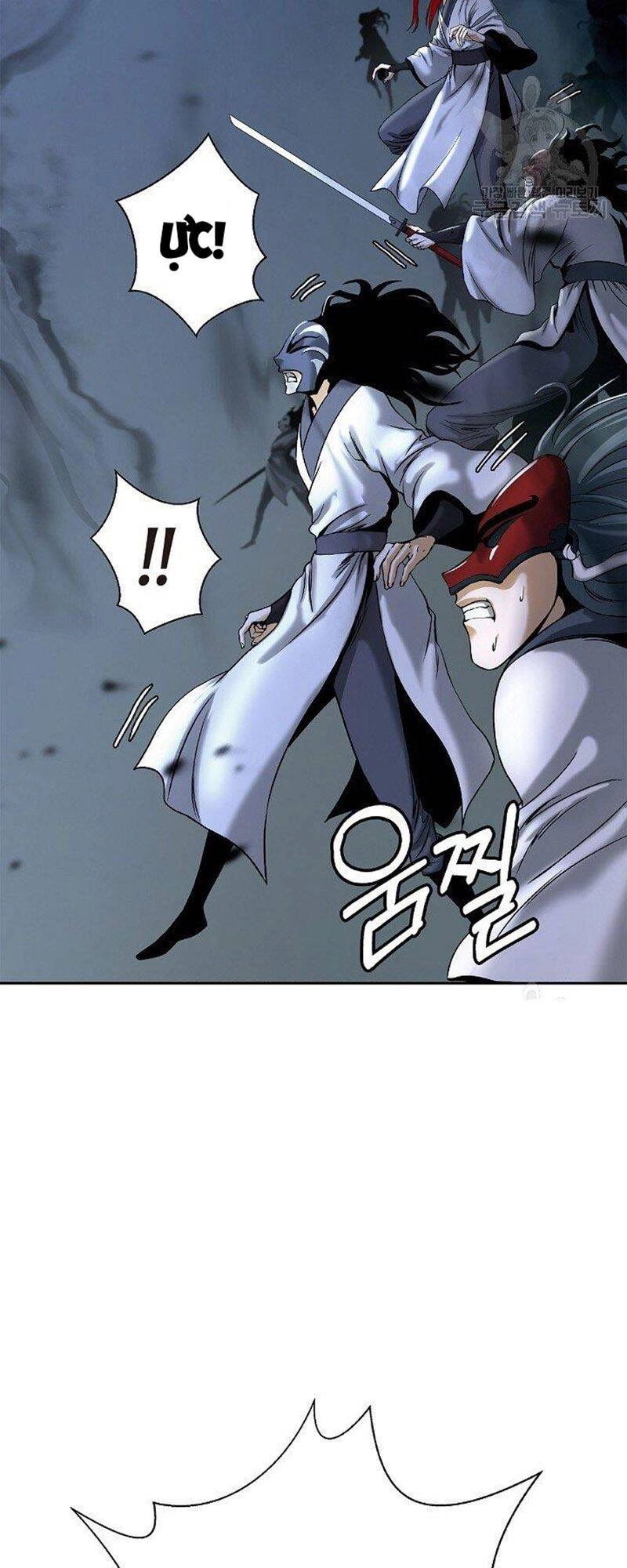 Lãng Tiên Kỳ Đàm Chapter 80 - 54