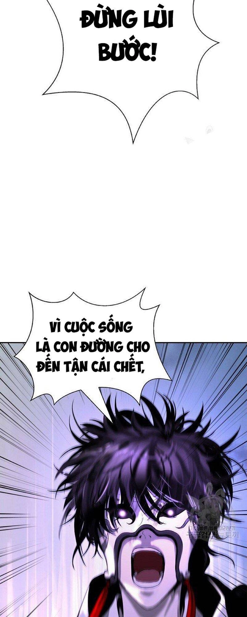 Lãng Tiên Kỳ Đàm Chapter 80 - 55