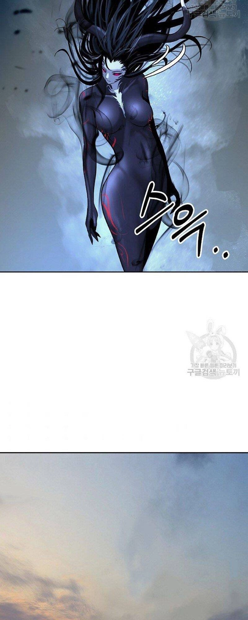 Lãng Tiên Kỳ Đàm Chapter 80 - 57