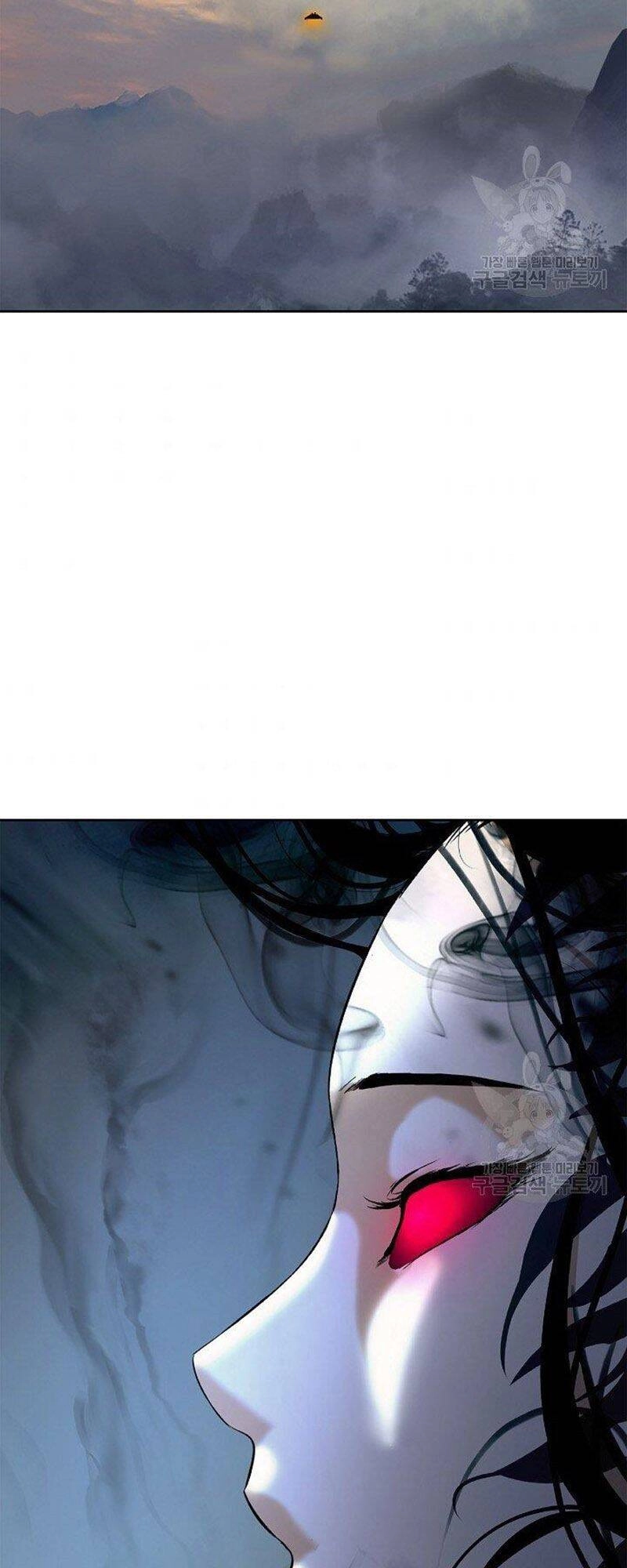 Lãng Tiên Kỳ Đàm Chapter 80 - 58