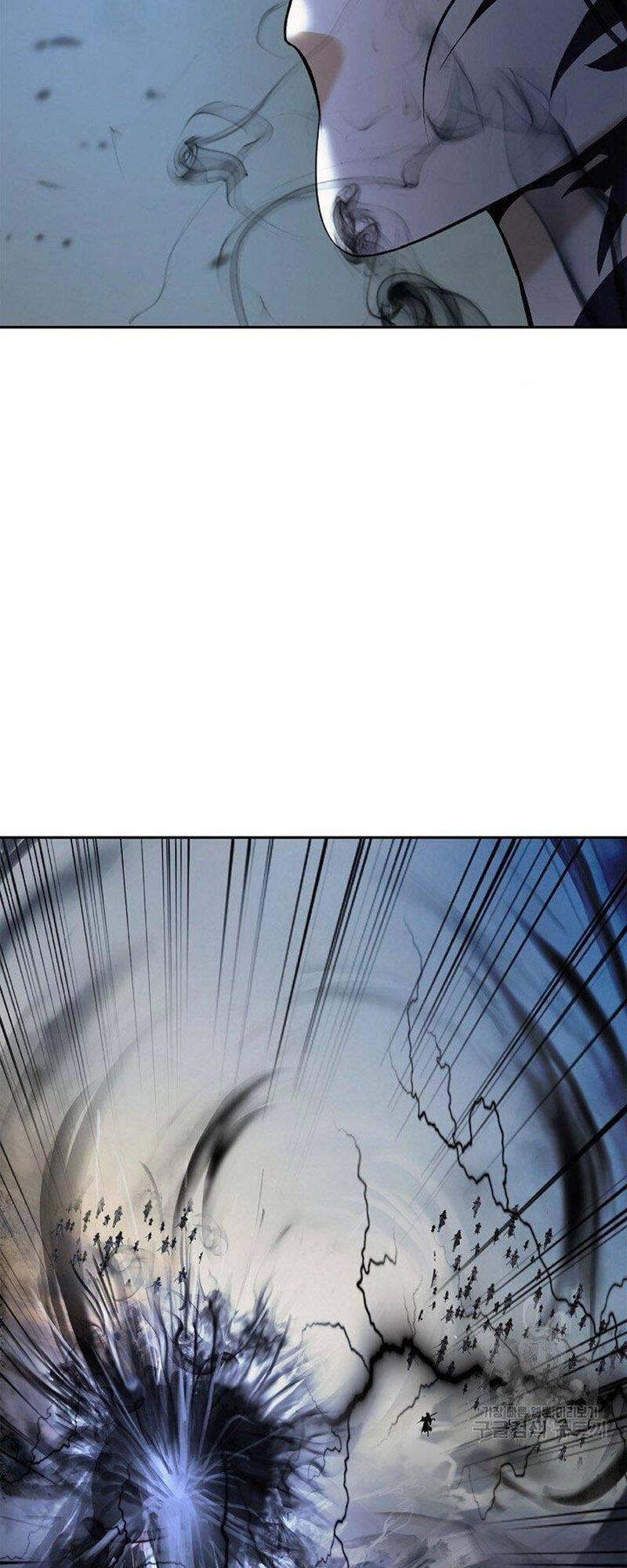 Lãng Tiên Kỳ Đàm Chapter 80 - 59