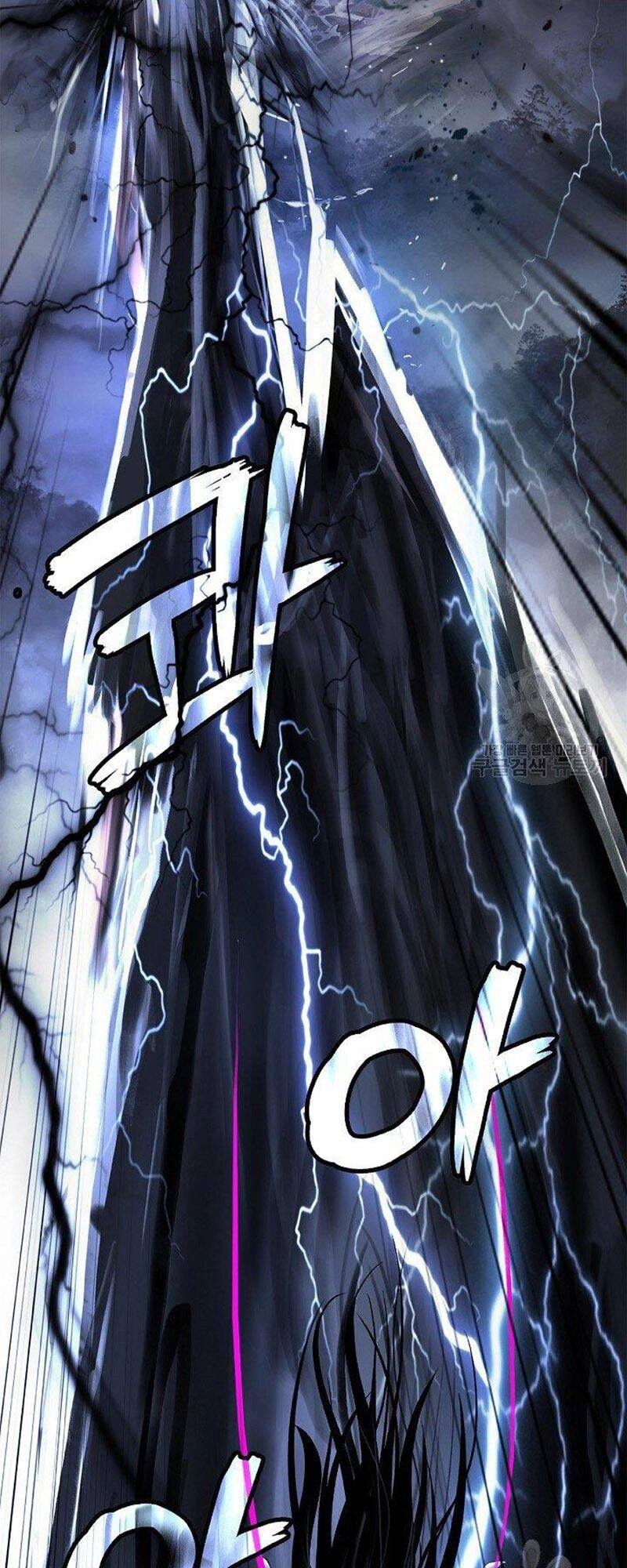 Lãng Tiên Kỳ Đàm Chapter 80 - 60