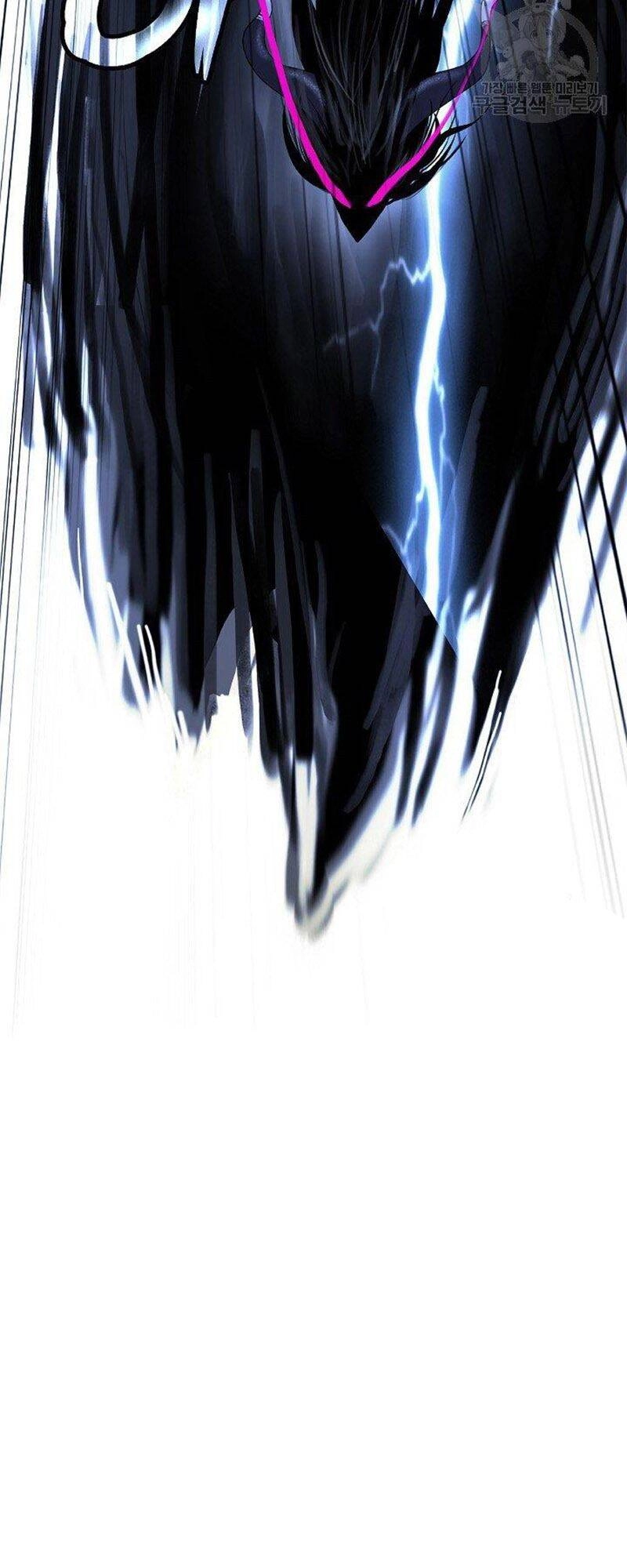 Lãng Tiên Kỳ Đàm Chapter 80 - 61