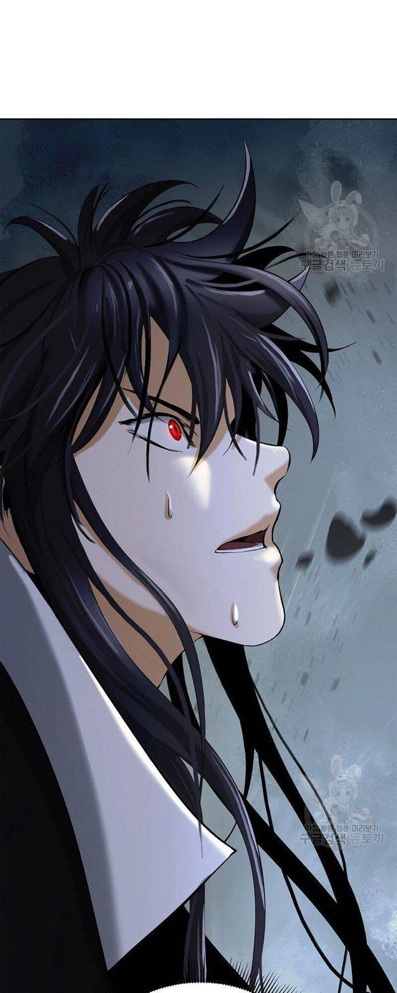 Lãng Tiên Kỳ Đàm Chapter 80 - 66