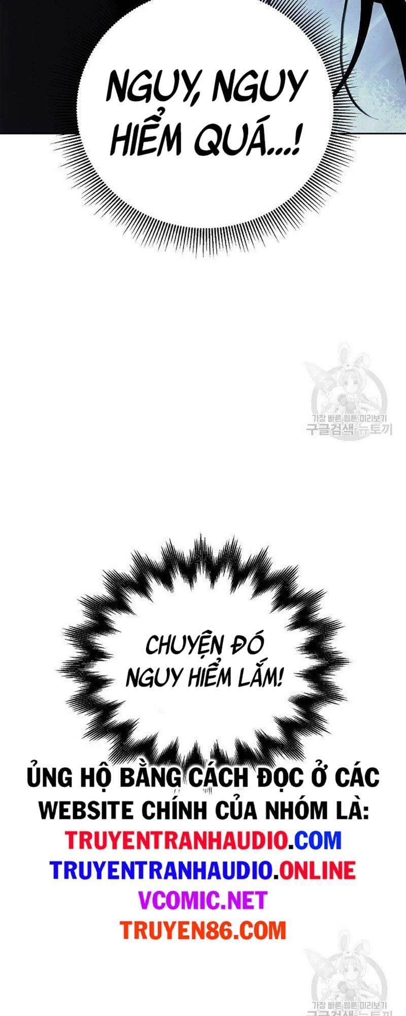 Lãng Tiên Kỳ Đàm Chapter 80 - 67