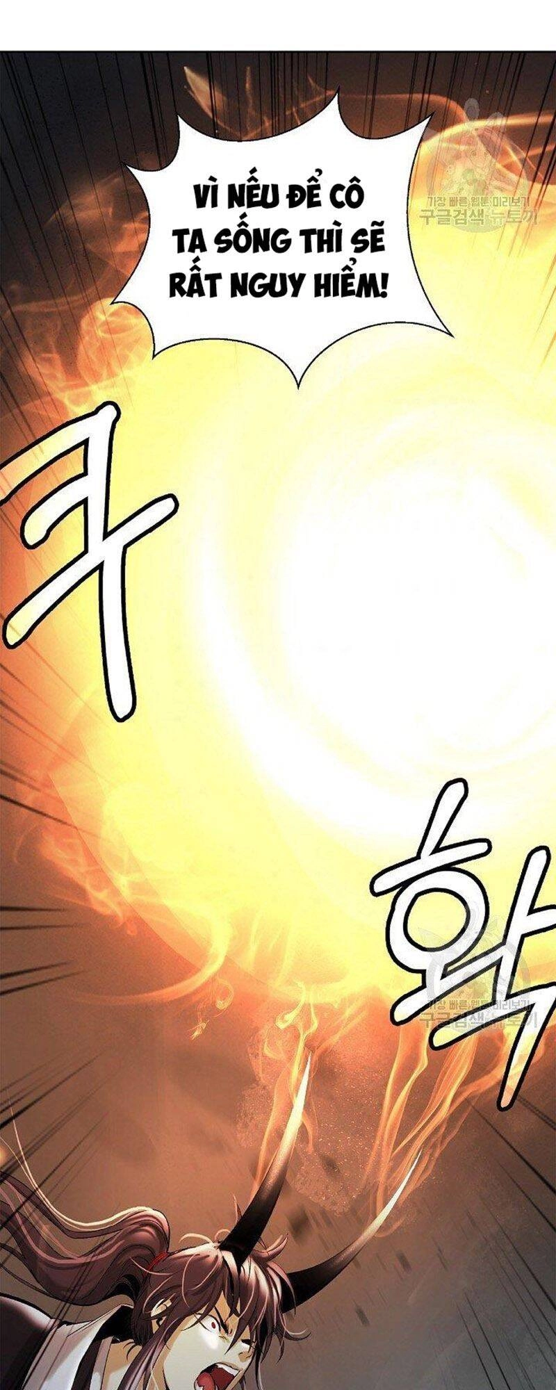 Lãng Tiên Kỳ Đàm Chapter 80 - 69