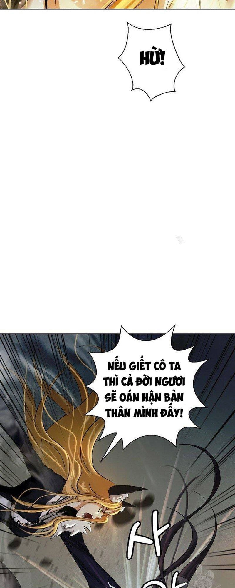 Lãng Tiên Kỳ Đàm Chapter 80 - 71