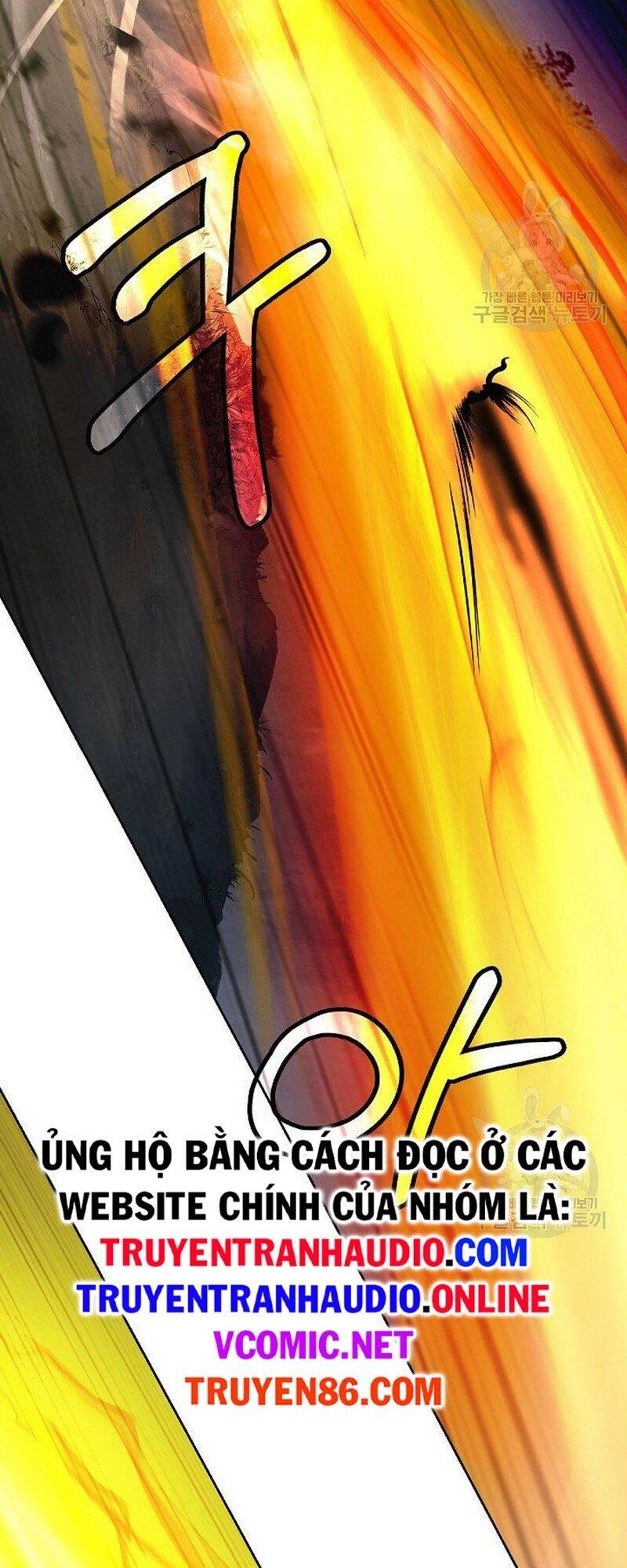 Lãng Tiên Kỳ Đàm Chapter 80 - 73