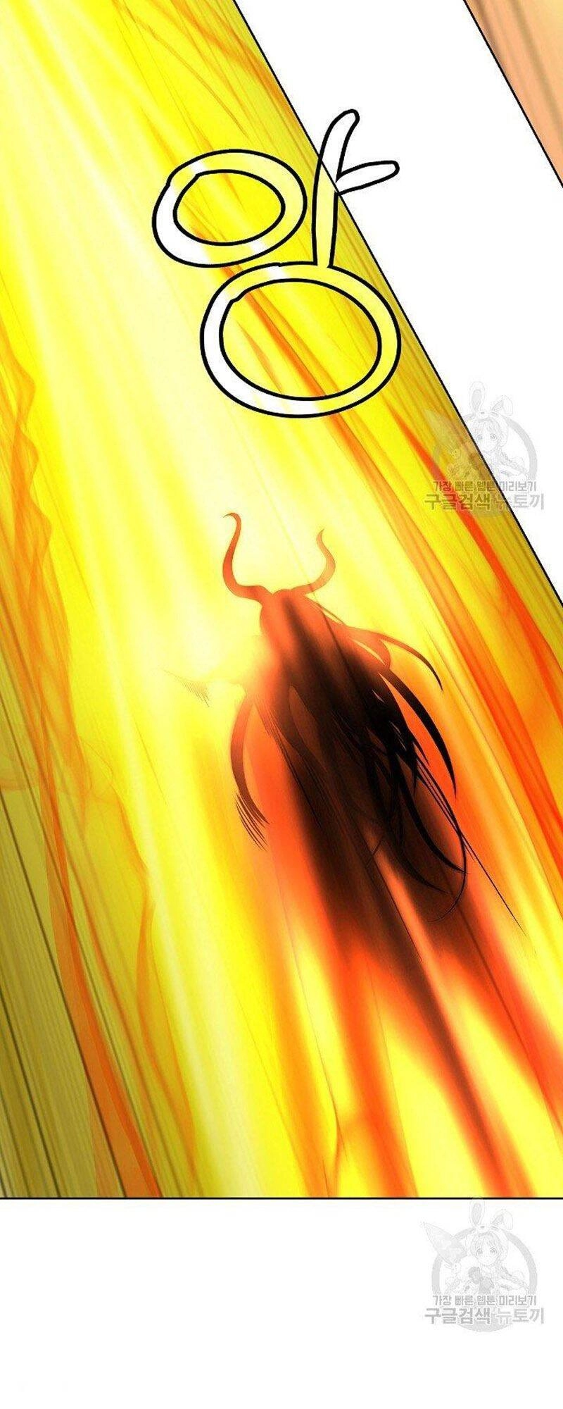 Lãng Tiên Kỳ Đàm Chapter 80 - 74