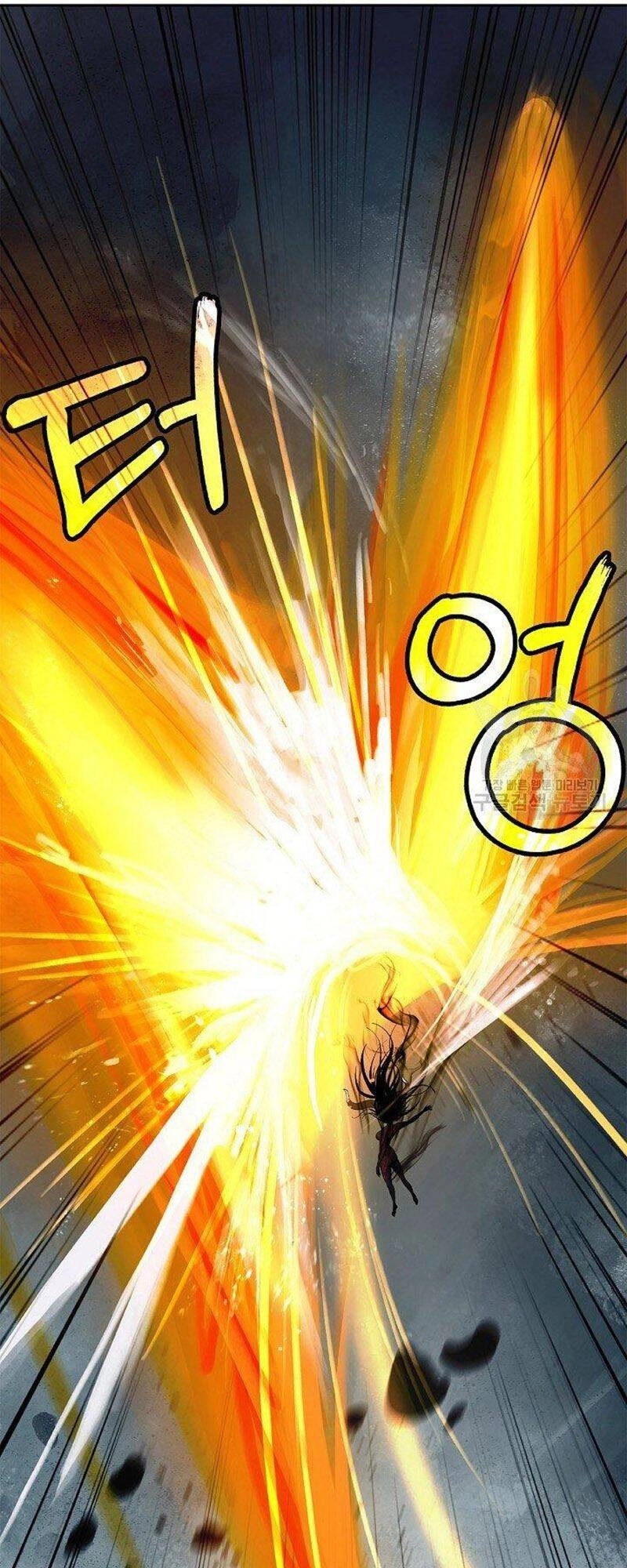 Lãng Tiên Kỳ Đàm Chapter 80 - 75