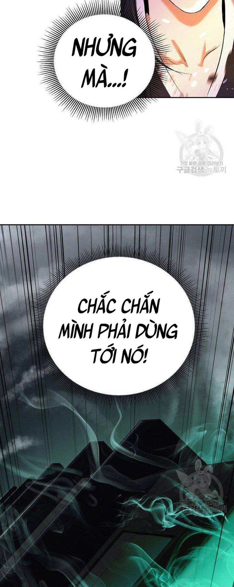 Lãng Tiên Kỳ Đàm Chapter 80 - 79