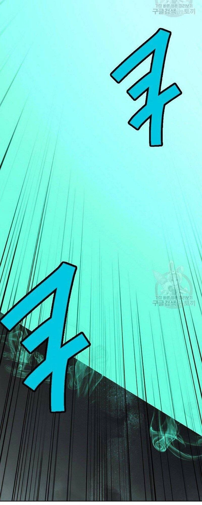 Lãng Tiên Kỳ Đàm Chapter 80 - 81