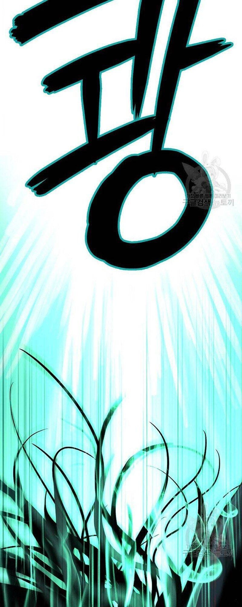 Lãng Tiên Kỳ Đàm Chapter 80 - 83