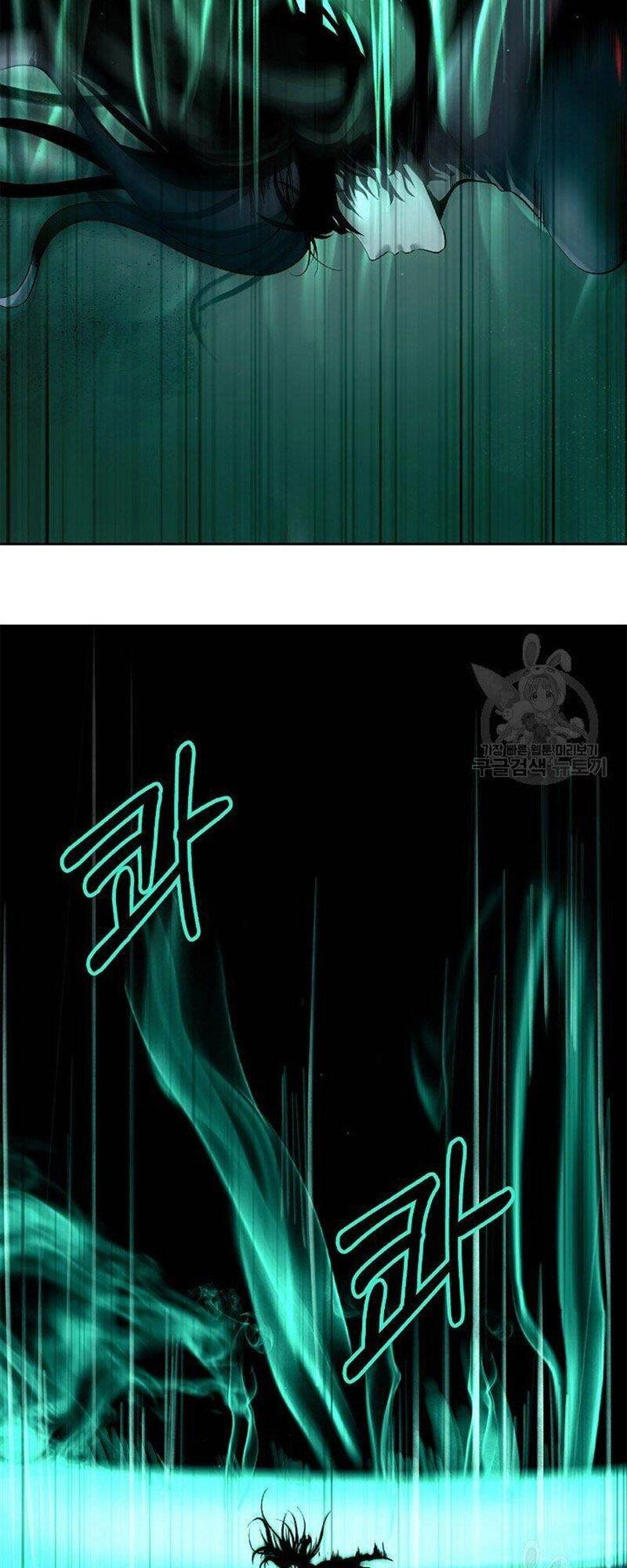 Lãng Tiên Kỳ Đàm Chapter 80 - 84