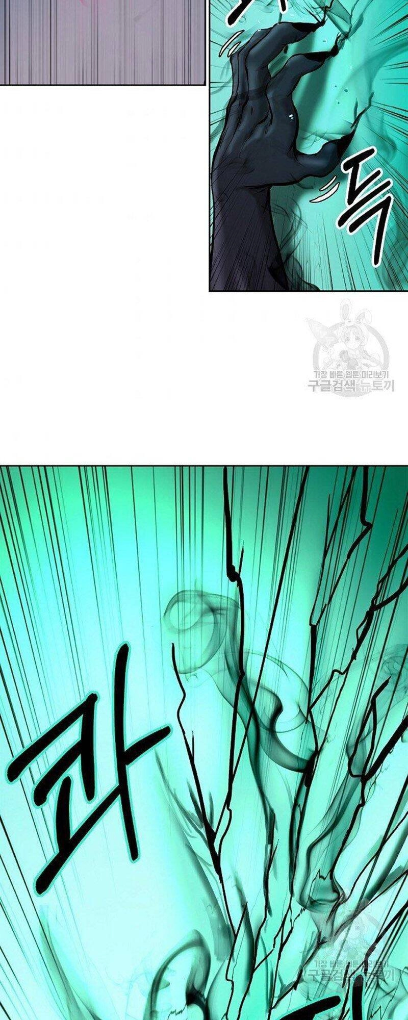 Lãng Tiên Kỳ Đàm Chapter 80 - 87