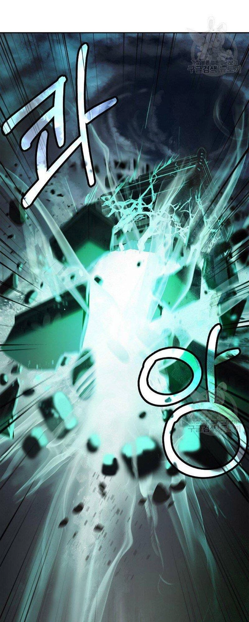 Lãng Tiên Kỳ Đàm Chapter 80 - 89