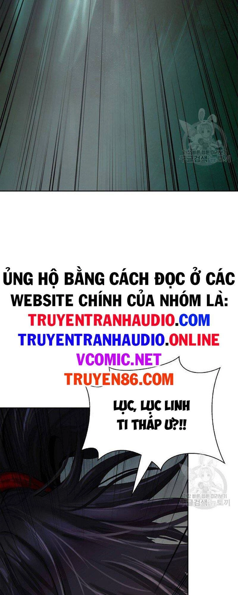 Lãng Tiên Kỳ Đàm Chapter 80 - 90