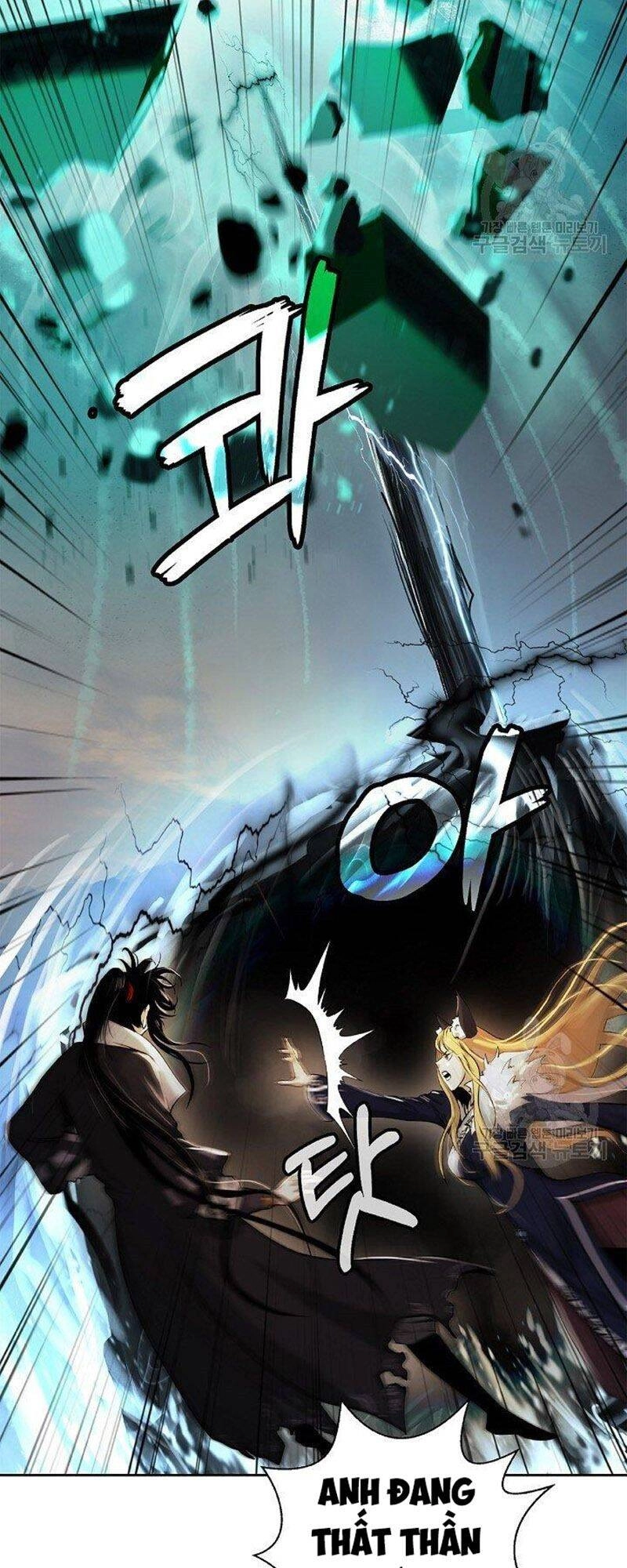 Lãng Tiên Kỳ Đàm Chapter 80 - 93