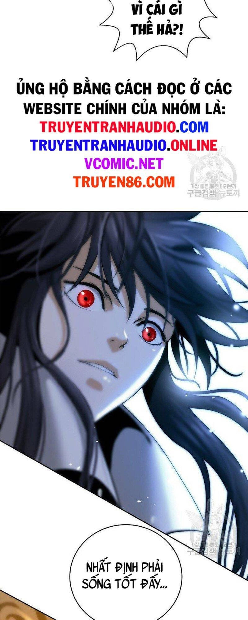 Lãng Tiên Kỳ Đàm Chapter 80 - 94