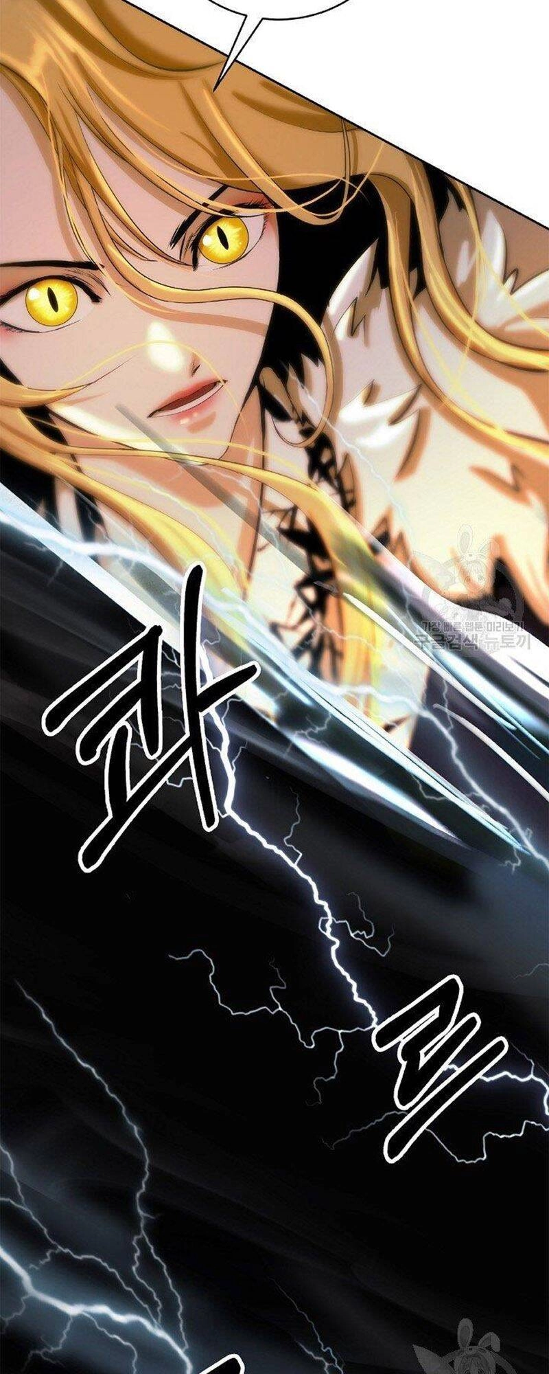 Lãng Tiên Kỳ Đàm Chapter 80 - 95