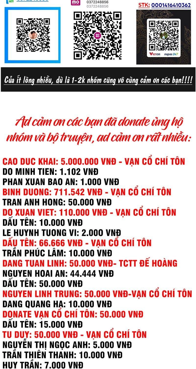 Lãng Tiên Kỳ Đàm Chapter 81 - 2