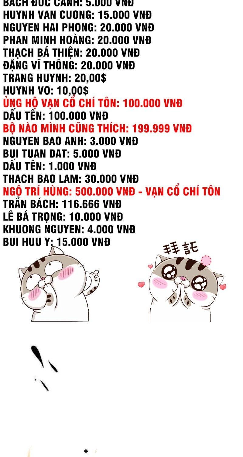 Lãng Tiên Kỳ Đàm Chapter 81 - 5