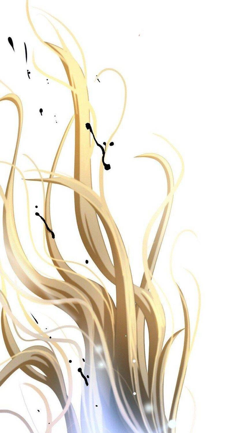 Lãng Tiên Kỳ Đàm Chapter 81 - 6