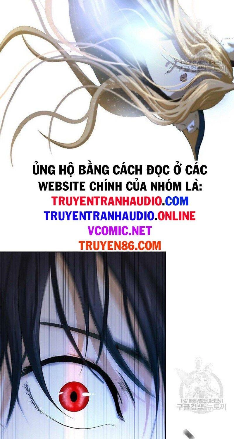 Lãng Tiên Kỳ Đàm Chapter 81 - 7