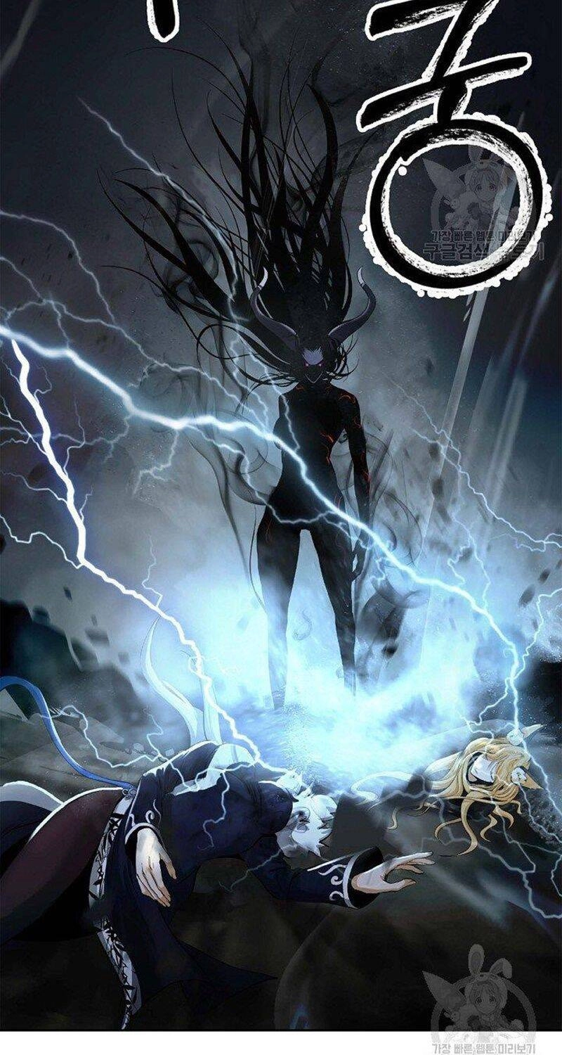 Lãng Tiên Kỳ Đàm Chapter 81 - 10