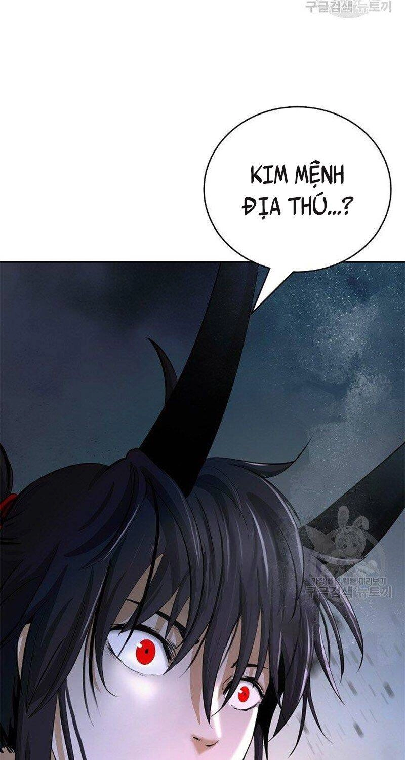 Lãng Tiên Kỳ Đàm Chapter 81 - 11