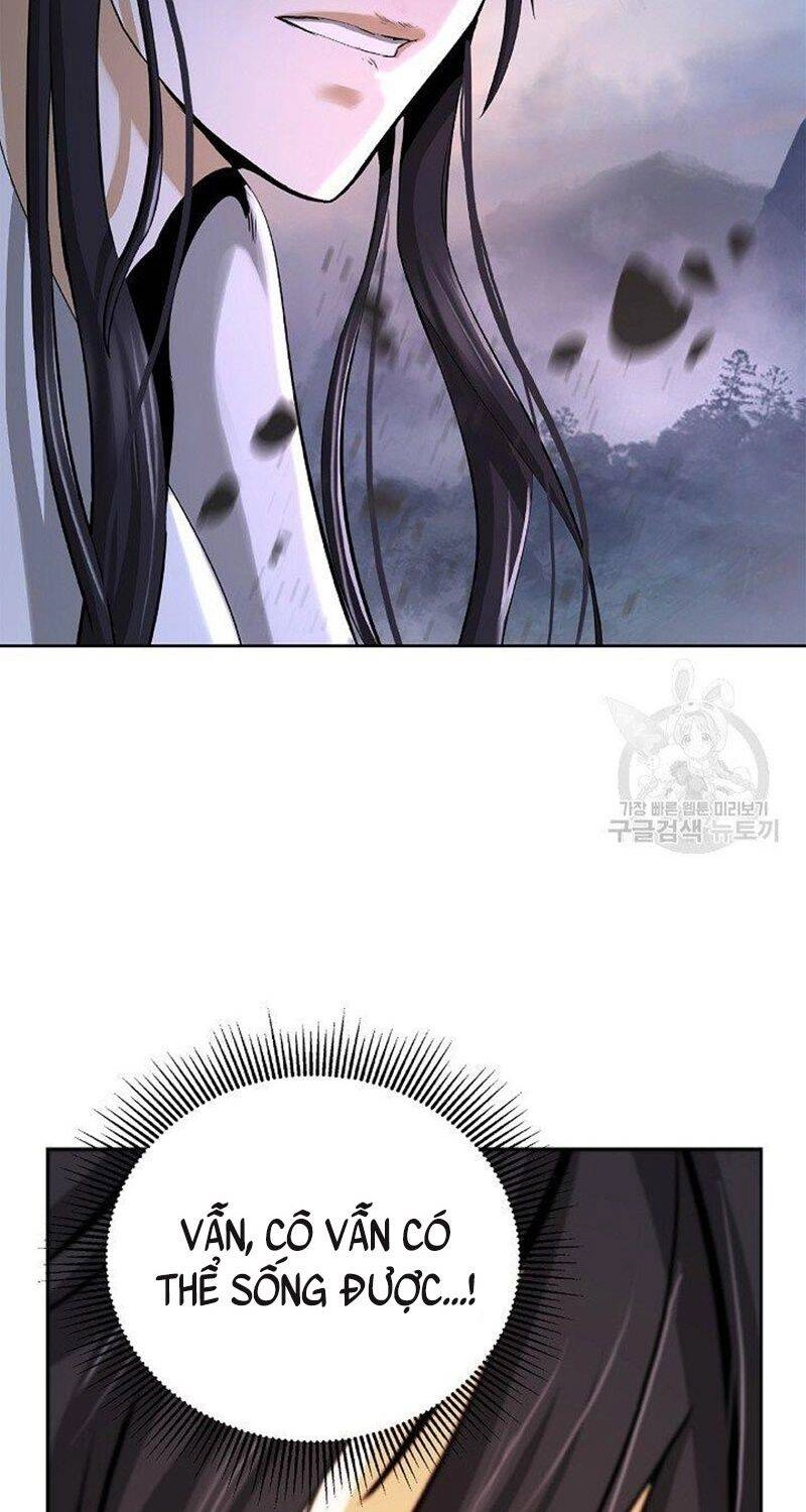 Lãng Tiên Kỳ Đàm Chapter 81 - 12