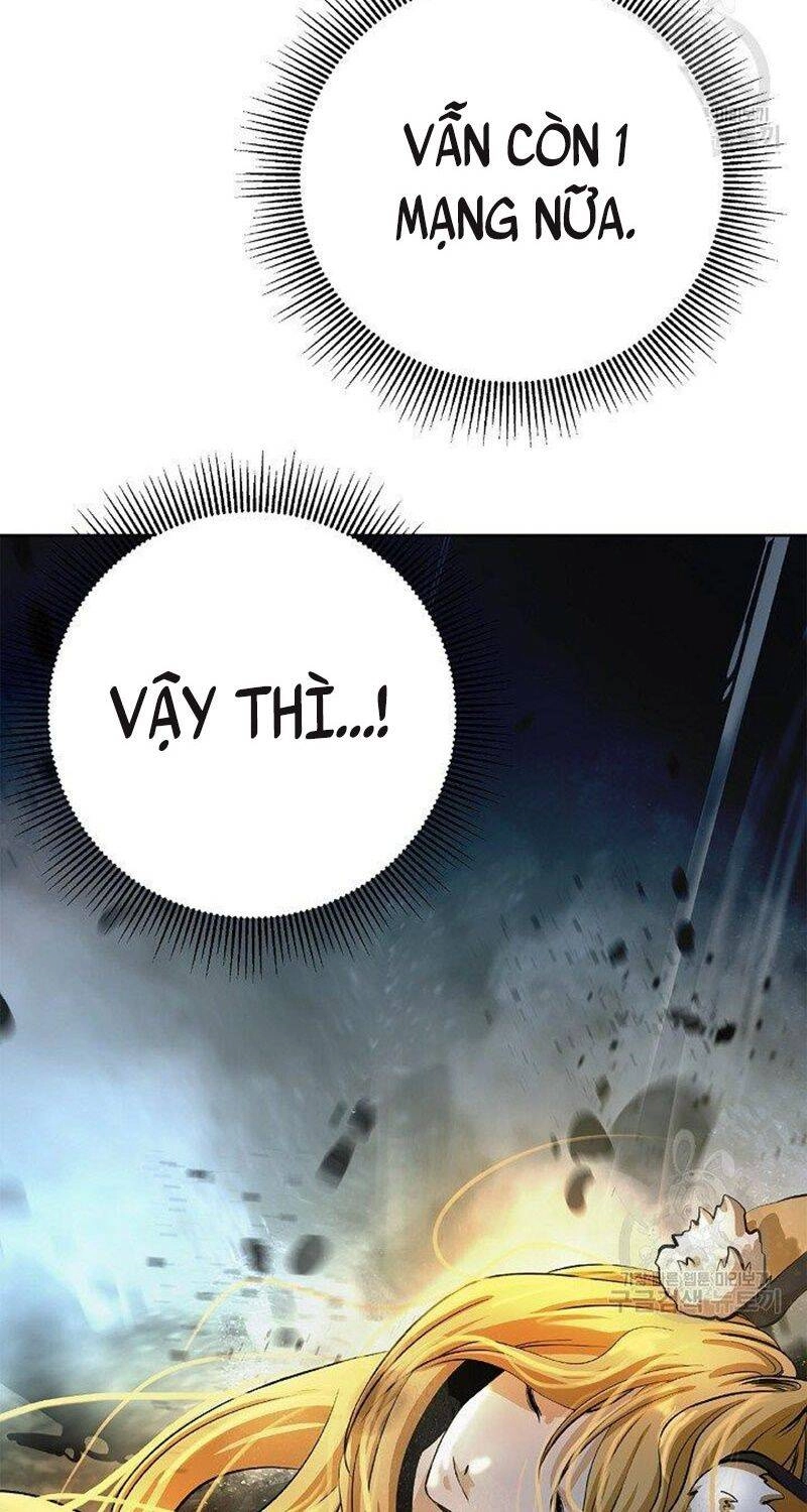 Lãng Tiên Kỳ Đàm Chapter 81 - 14