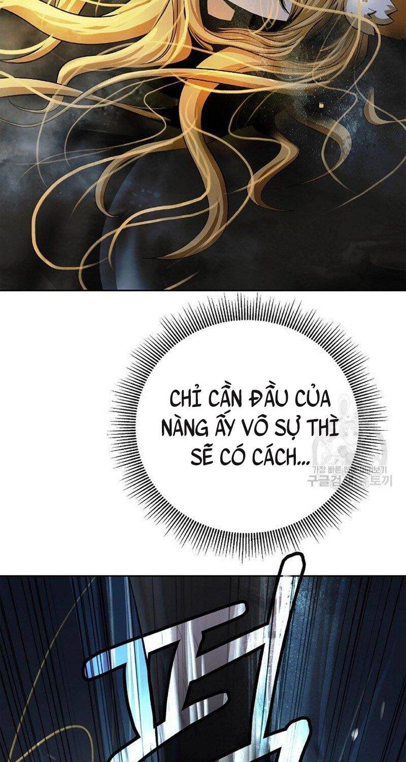 Lãng Tiên Kỳ Đàm Chapter 81 - 15