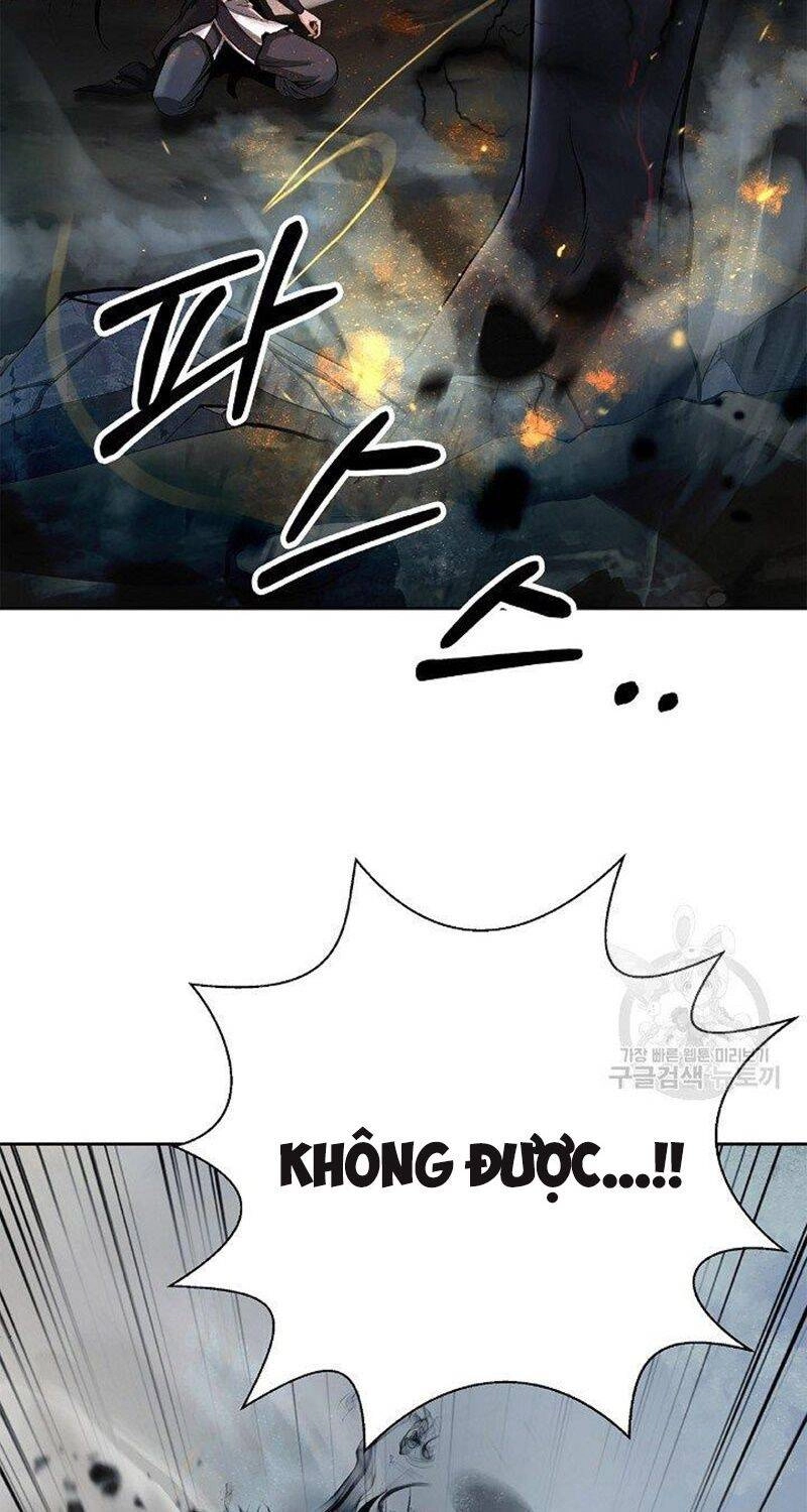 Lãng Tiên Kỳ Đàm Chapter 81 - 18