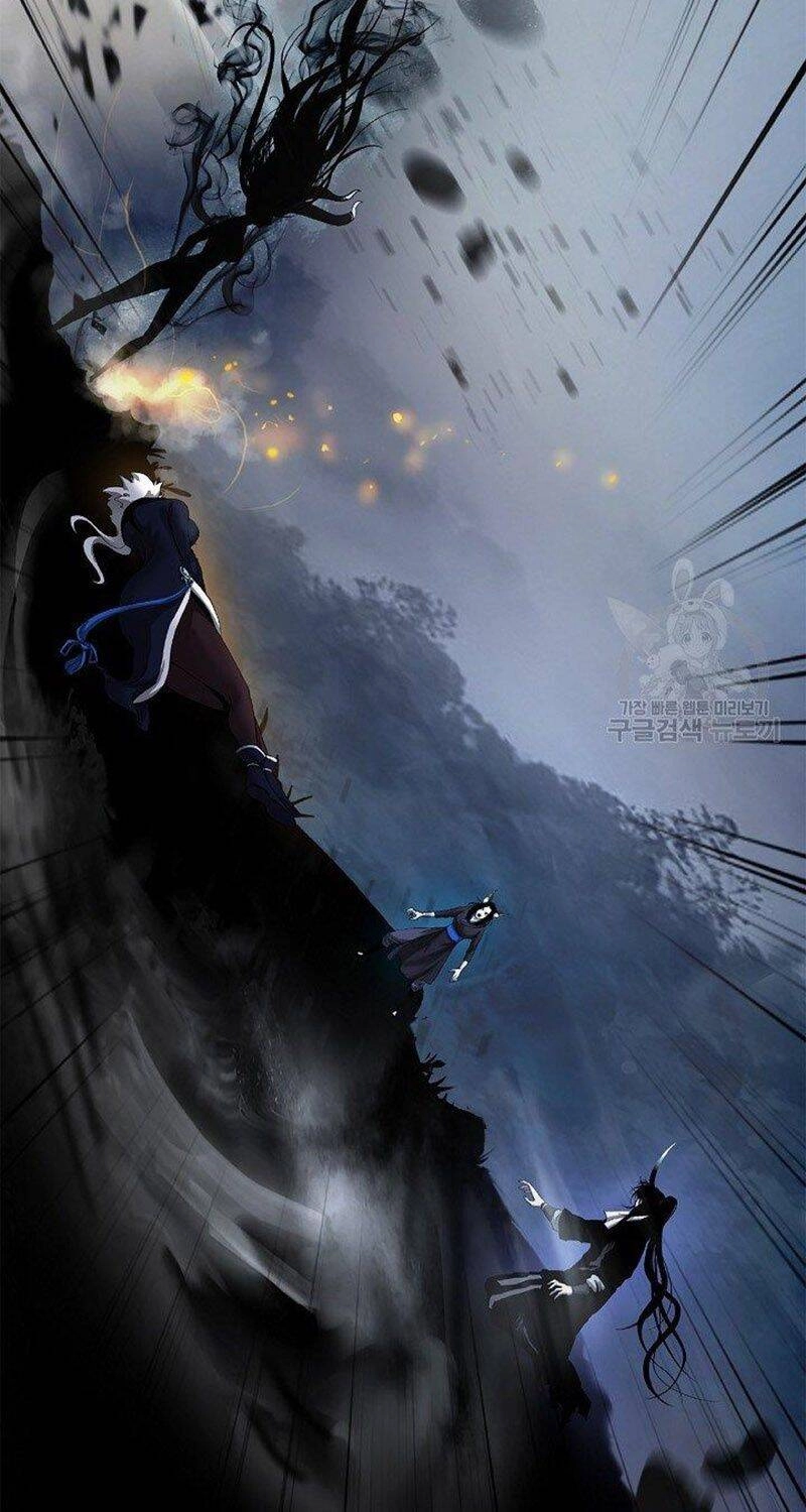 Lãng Tiên Kỳ Đàm Chapter 81 - 19