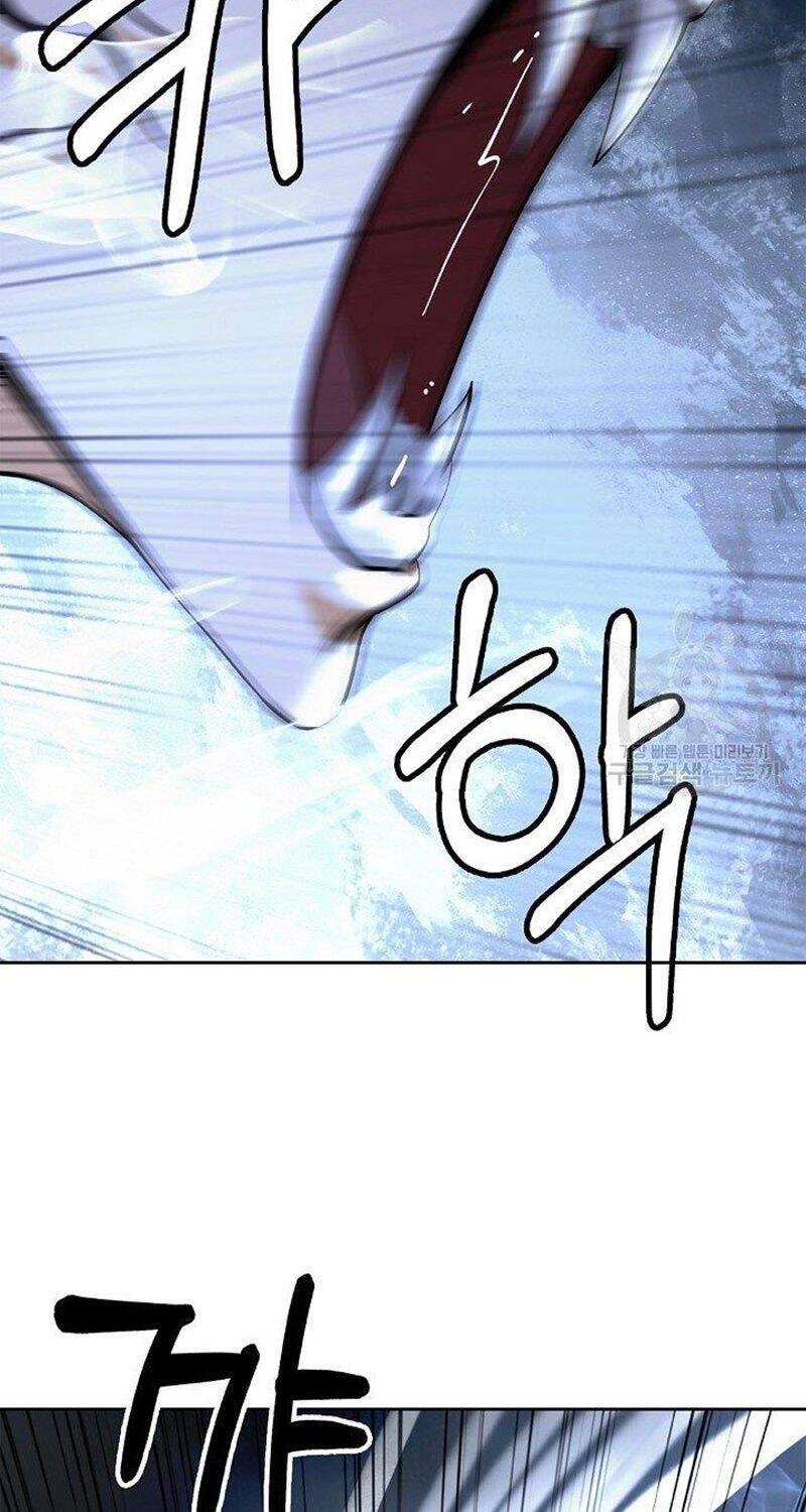 Lãng Tiên Kỳ Đàm Chapter 81 - 23