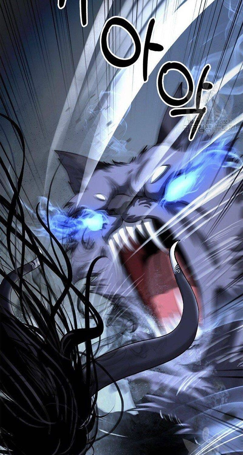 Lãng Tiên Kỳ Đàm Chapter 81 - 24