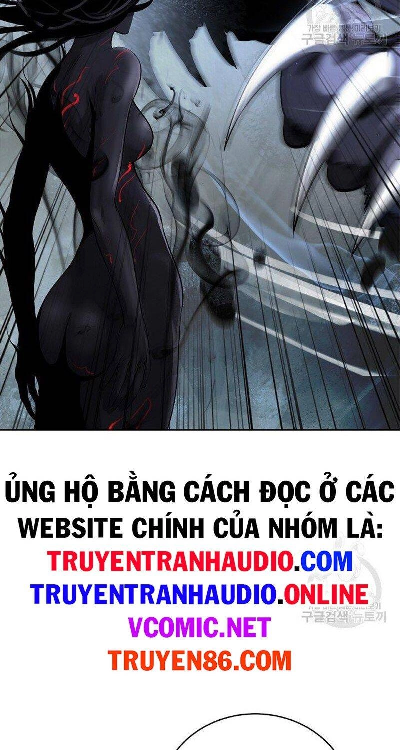 Lãng Tiên Kỳ Đàm Chapter 81 - 25