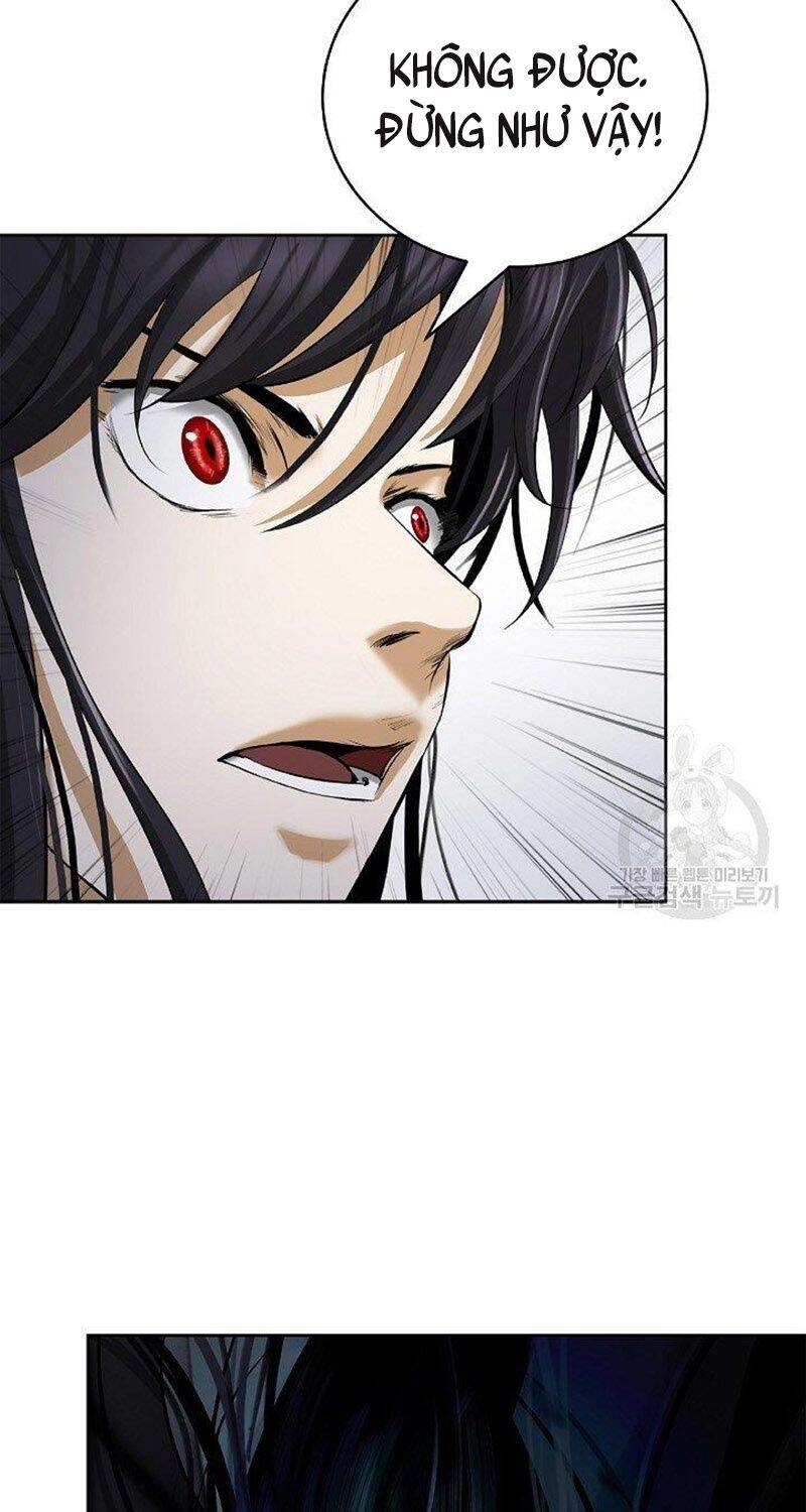 Lãng Tiên Kỳ Đàm Chapter 81 - 26