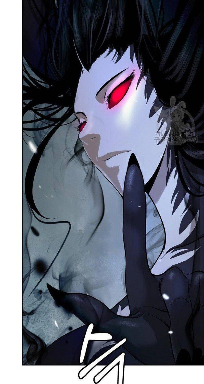 Lãng Tiên Kỳ Đàm Chapter 81 - 27