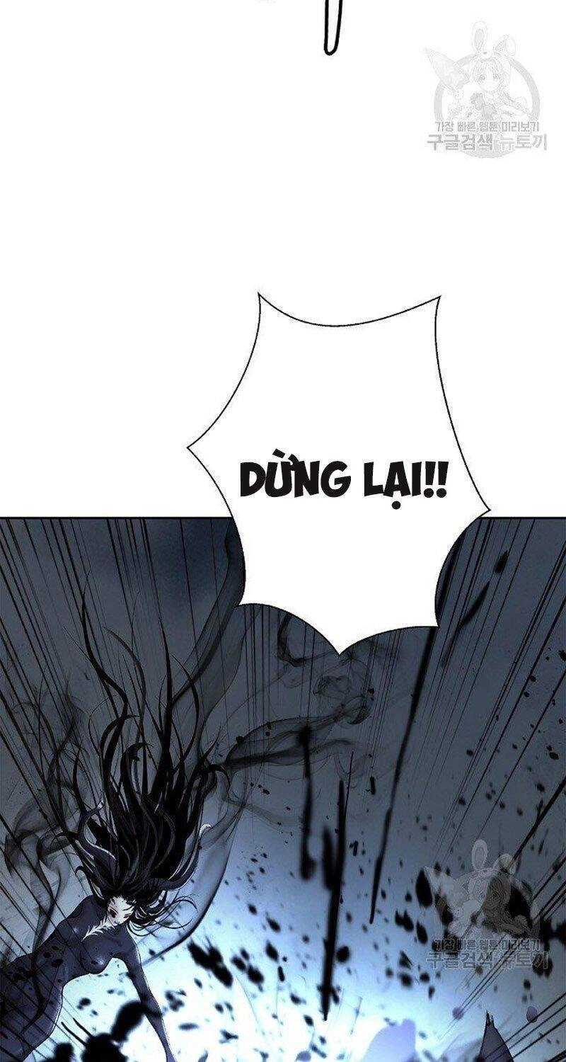 Lãng Tiên Kỳ Đàm Chapter 81 - 28