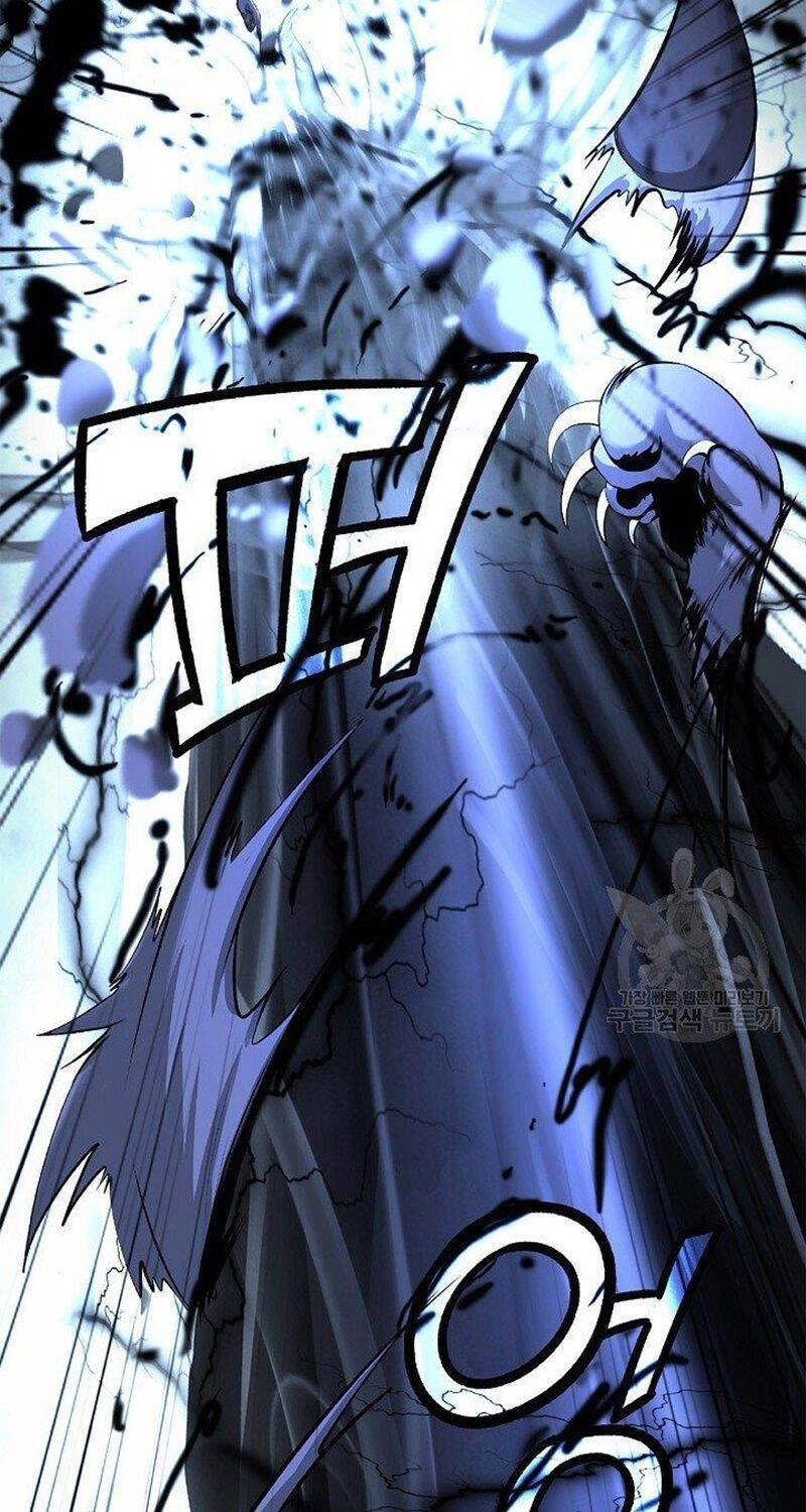 Lãng Tiên Kỳ Đàm Chapter 81 - 29