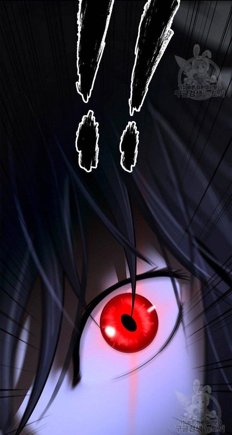 Lãng Tiên Kỳ Đàm Chapter 81 - 31