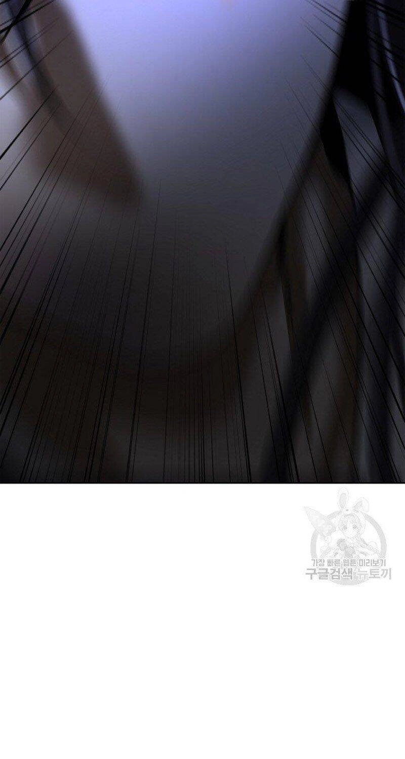 Lãng Tiên Kỳ Đàm Chapter 81 - 32